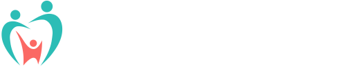 Szkoła psychoterapii Kraków OSS, szkolenia dla psychologów