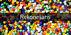 Rekonesans