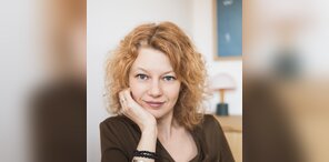 Agata Siwiec-Bek