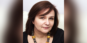 Anna Bodzek