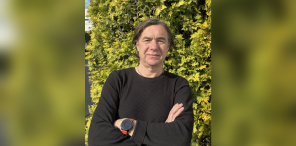 Bartłomiej Walczyński