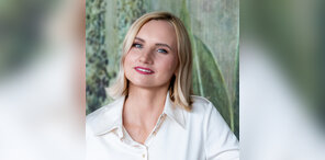 dr Dorota Solecka