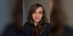 Joanna Franczyk - Glita