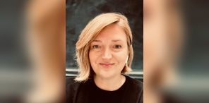 Katarzyna Ramus
