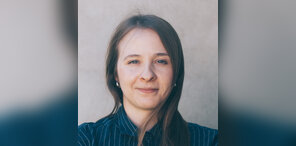 mgr Milena Kansy
